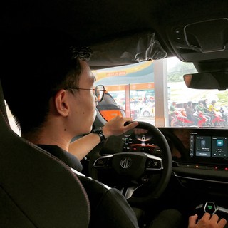 duonghoangvinhhuy