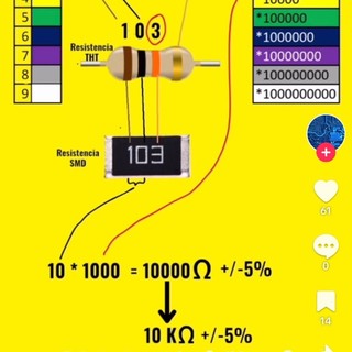 bibicoip95