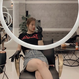 hanhxinhhh29