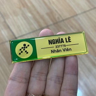 inbangten