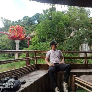 nhhungbi469