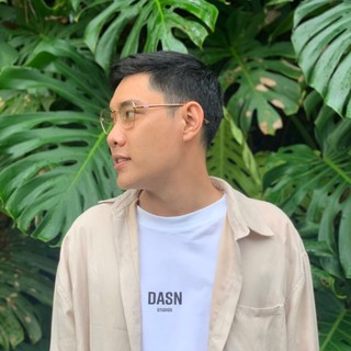 nguyenquocduy96