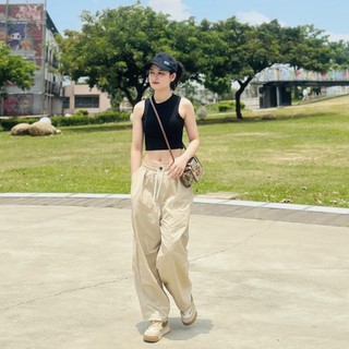tranggkiiuu