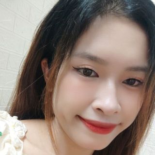 hongthamhaimot