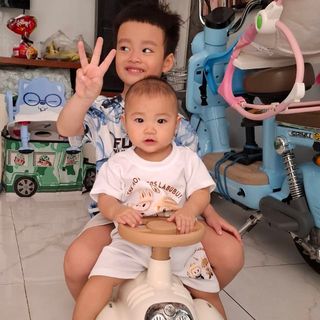 quanglam158