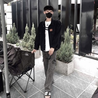 haiover