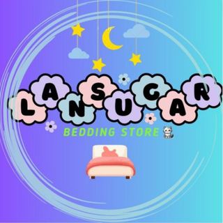 lan_sugar_bedding_store