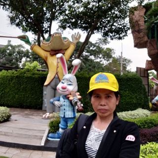 ngaquach671