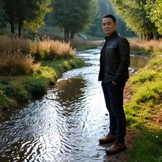 bi_chinh