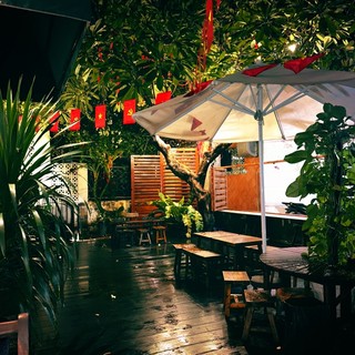 linh3533
