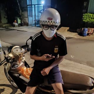g09ko04bos