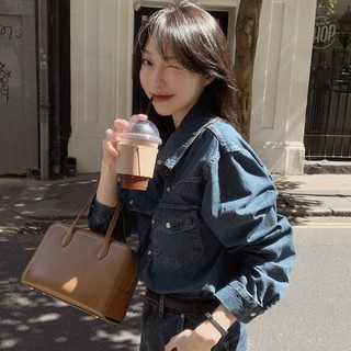 kokobloom