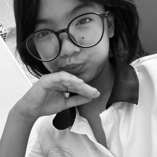 hlaamm