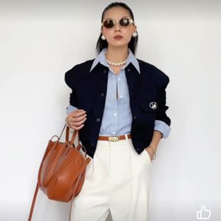 dinhlinh425
