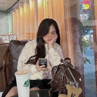 tuanhhtr