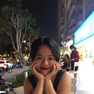 gianha.97