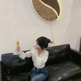 m2tjnamx2l