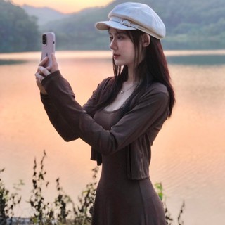 henggggggha