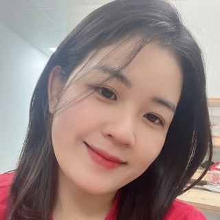 trnnhung601