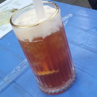 thanhlongmst