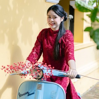 kimngan273104