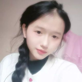 nguynthdung799