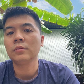 lehoangdung92