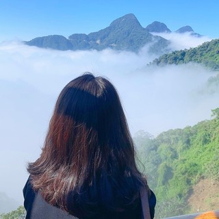 duongluong250498