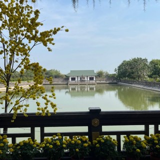huetamkhiet