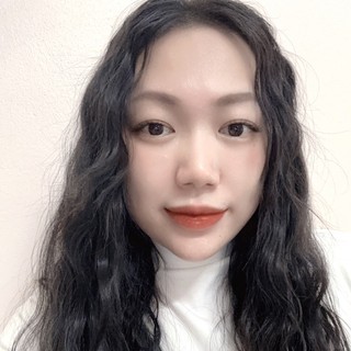thi_lien95