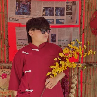 yang_fox