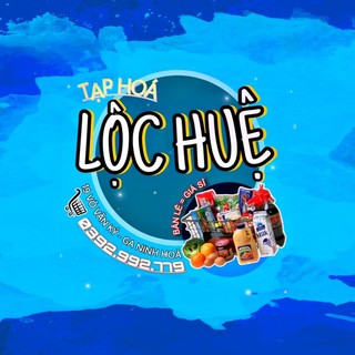 taphoalochue