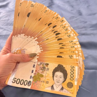 nana.korea