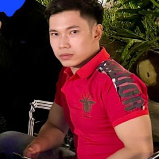 thanhds11