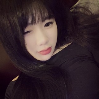 hienanh_ne2809