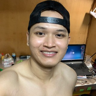 tandatle97