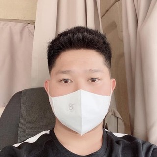 linhmnh768