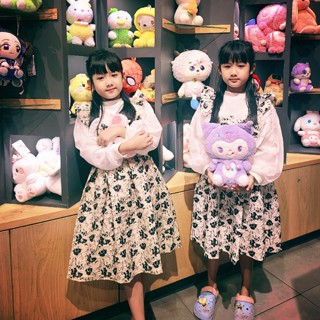 nanyink