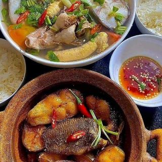 __thanhtoan__