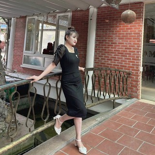 hngvththu824
