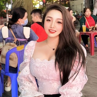 mine_nguyen94
