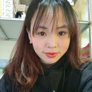 w64ry6uxs8