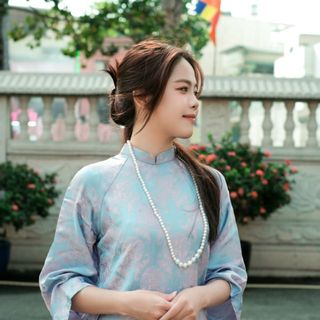 thanhhue2799