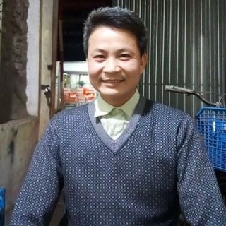 nguyenhuuthang0e0e