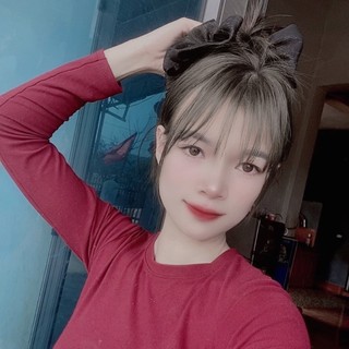 huyenminzy0510