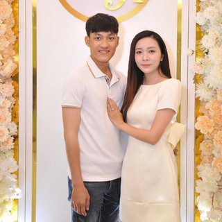cuong.nguyen.92