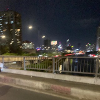 wlipe_leznqoc2905