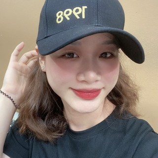 huongsennnn