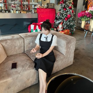 dinh_ngoc_trinh