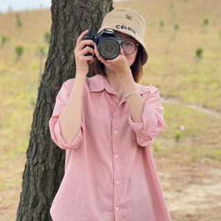 nguyenhue_0210203